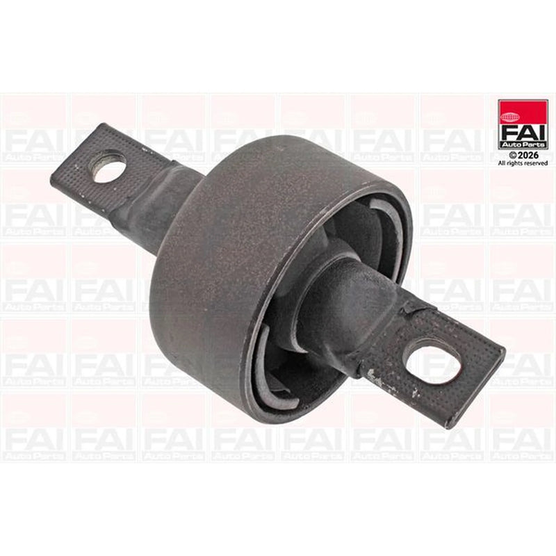 FAI Wishbone / Control / Trailing Arm Bush