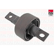 FAI Wishbone / Control / Trailing Arm Bush SS407