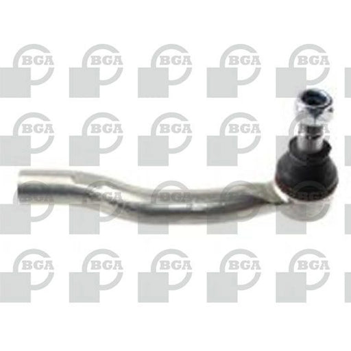 BGA Steering Tie Rod End Ball Joint Front Right SR6309