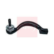 Apec Steering Tie Rod End Ball Joint Front Left M14x1.5 fits Jaguar S-Type II