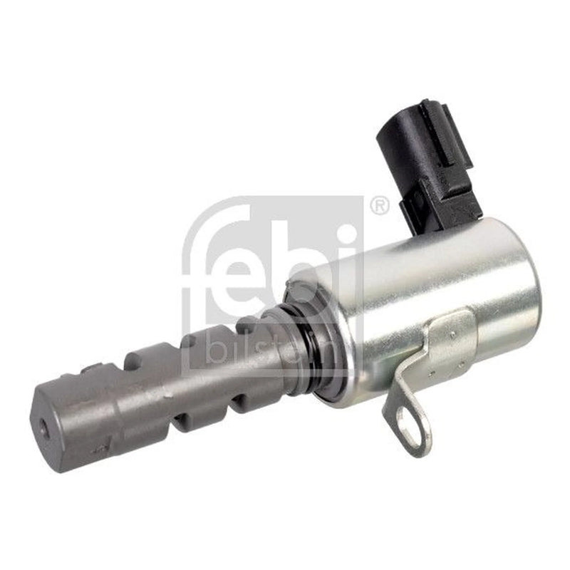 Febi VVT Camshaft Control Valve Right 175360