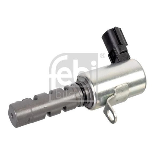 Febi VVT Camshaft Control Valve Right 175360