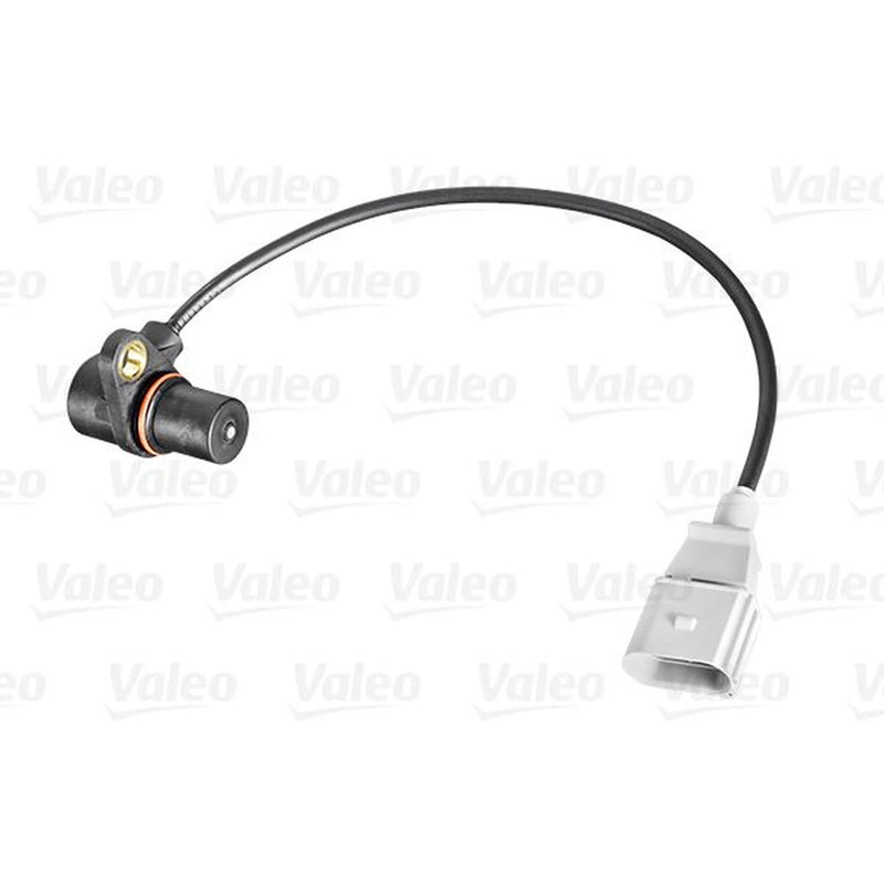 Valeo Crankshaft Position Sensor 254149