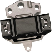 Gates Engine Mount Mounting Left fits Seat Alhambra 1997-2010 1.8 1.9 2.0