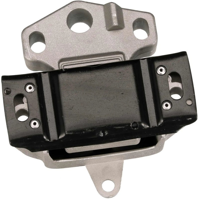 Gates Engine Mount Mounting Left fits Seat Alhambra 1997-2010 1.8 1.9 2.0
