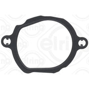 Elring Thermostat Seal OD ID Wide 584.070