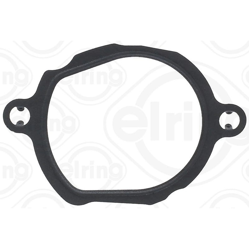 Elring Thermostat Seal OD ID Wide fits Mercedes-Benz C-Class 2005-2014