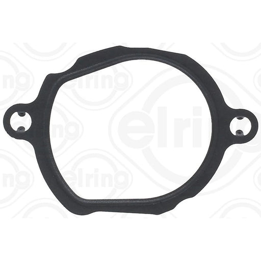 Elring Thermostat Seal OD ID Wide 584.070