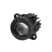 Hella Headlight Headlamp LED Left