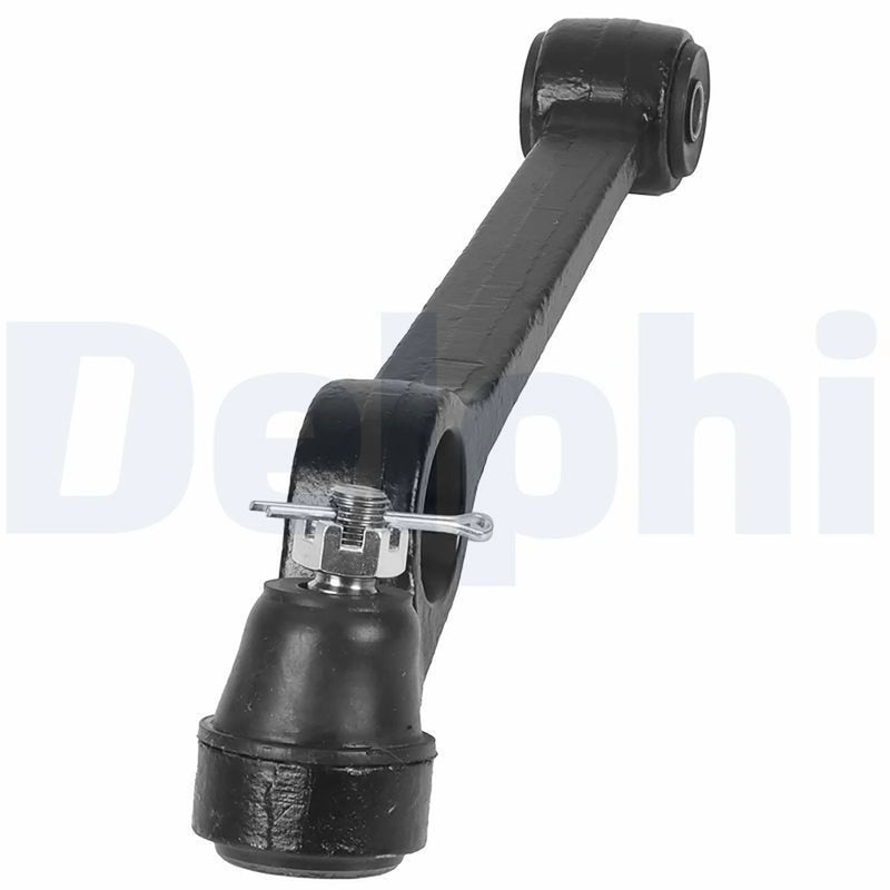 Delphi Control/Trailing Arm Front Right fits Daihatsu Charade VI 2003 on 0.7 1.0