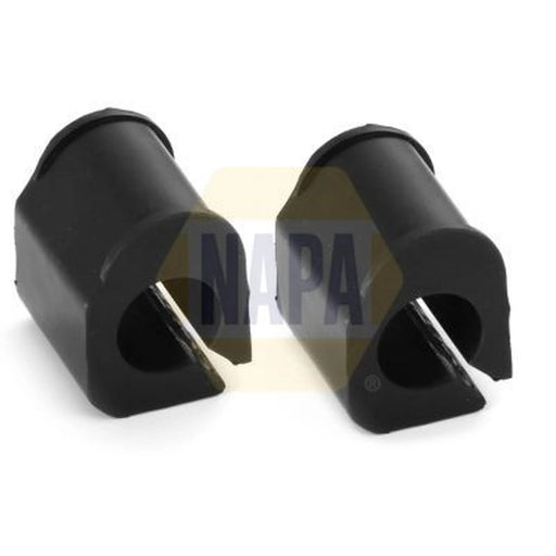 NAPA Anti Roll Bar Mounting Bracket Front Right NST8405