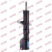 KYB Shock Absorber Damper Strut Front fits Volvo 850 1991-1997 2.0 2.3 2.4 2.5