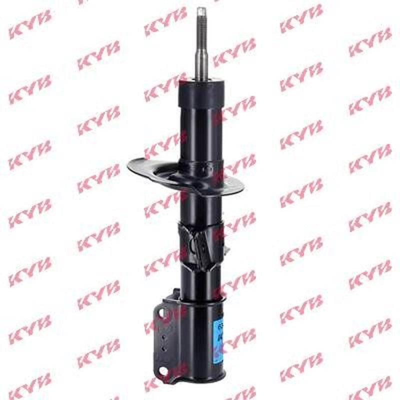 KYB Shock Absorber Damper Strut Front fits Volvo 850 1991-1997 2.0 2.3 2.4 2.5