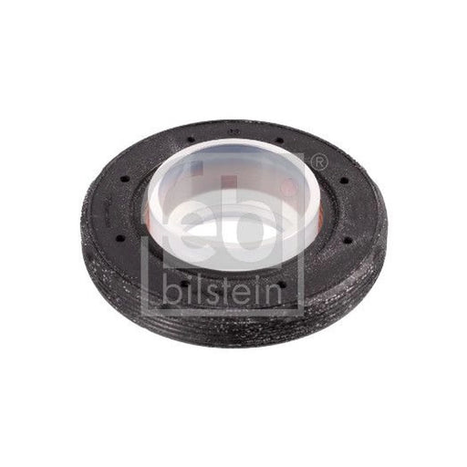 Febi Camshaft Shaft Seal 47mm OD ID Wide 107976