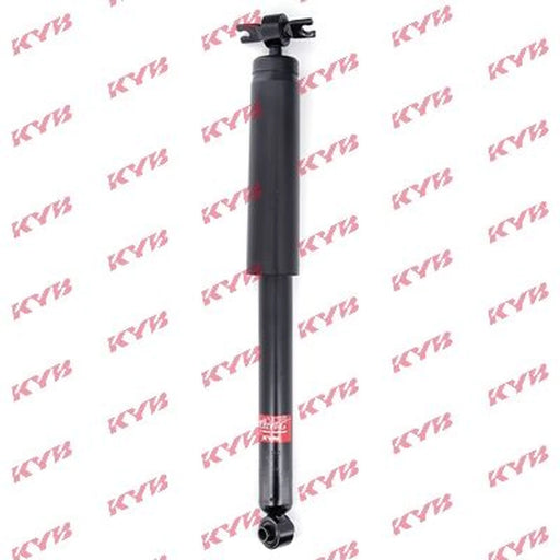 KYB 2 x Shock Absorbers fits Kia Rio I 2000-2005 1.3 1.5