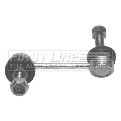 First Line Stabiliser Bar Link Coupling Rod fits Alfa Romeo 159 2005-2012