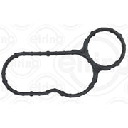Elring Oil Filter Housing Gasket