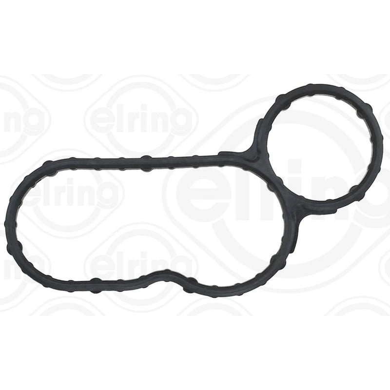 Elring Oil Filter Housing Gasket