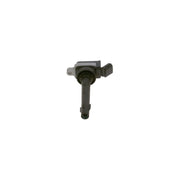 Bosch Ignition Coil Pack