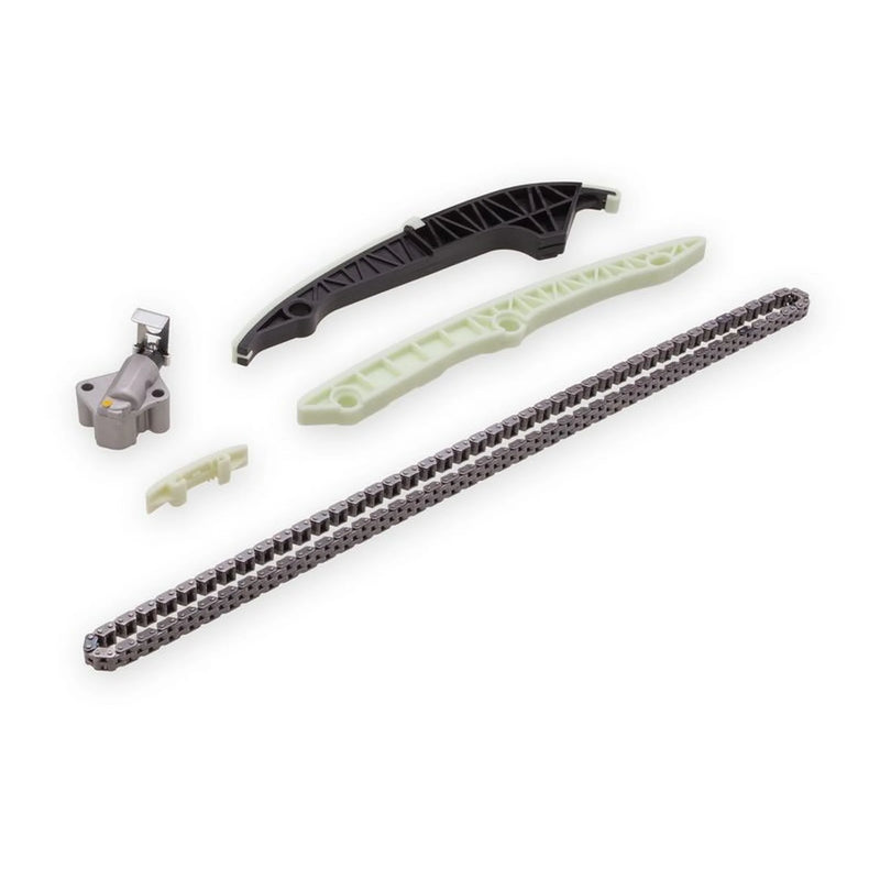 Gates Timing Chain Kit Set Links fits Audi A3 2004-2013 1.8 2.0