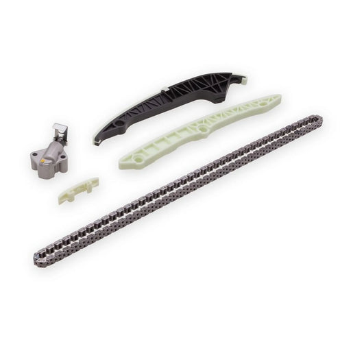 Gates Timing Chain Kit Set Links fits Audi A3 2004-2013 1.8 2.0