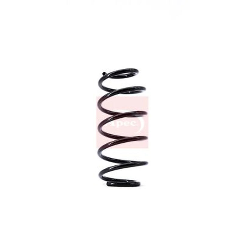 Apec Front Suspension Coil Spring ACS1456