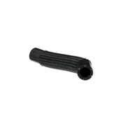 Gates Radiator Coolant Hose 183mm ID fits Nissan Leaf 2017 on