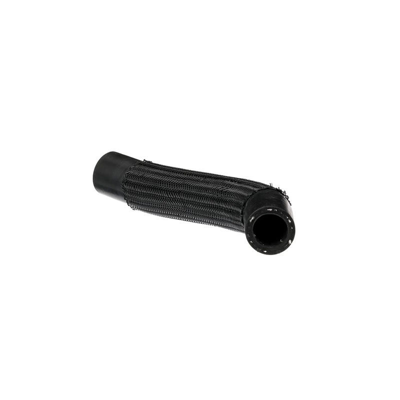 Gates Radiator Coolant Hose 183mm ID fits Nissan Leaf 2017 on