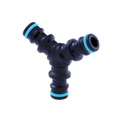 Flopro Three Way Connector Flopro - Dynamic Drive