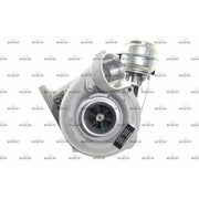 NRF Turbocharger Turbo Unit 90010387