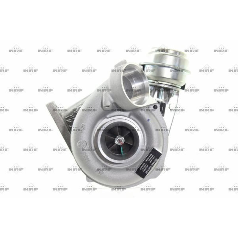 NRF Turbocharger Turbo Unit 90010387