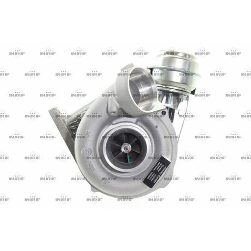 NRF Turbocharger Turbo Unit 90010387