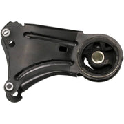 Gates Engine Mount Mounting Rear fits Renault Twingo I 1993-2007 1.2