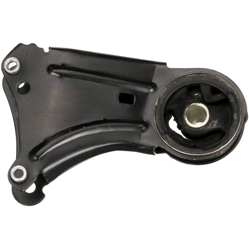Gates Engine Mount Mounting Rear fits Renault Twingo I 1993-2007 1.2