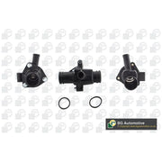 BGA Thermostat,Coolant CT7505