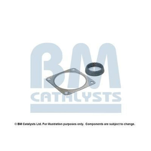 BM Catalysts Fitting Kit FK91851A FK91851A