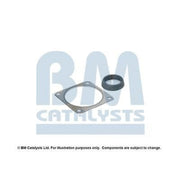 BM Catalysts Fitting Kit FK90905A FK90905A