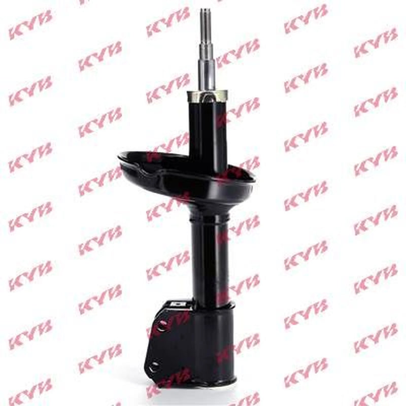 KYB Shock Absorber Damper Strut Front fits Renault Clio 1998-2010 1.2 2.0