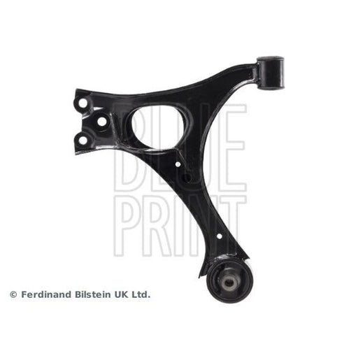 Blue Print Control/Trailing Arm Front Left ADH286140