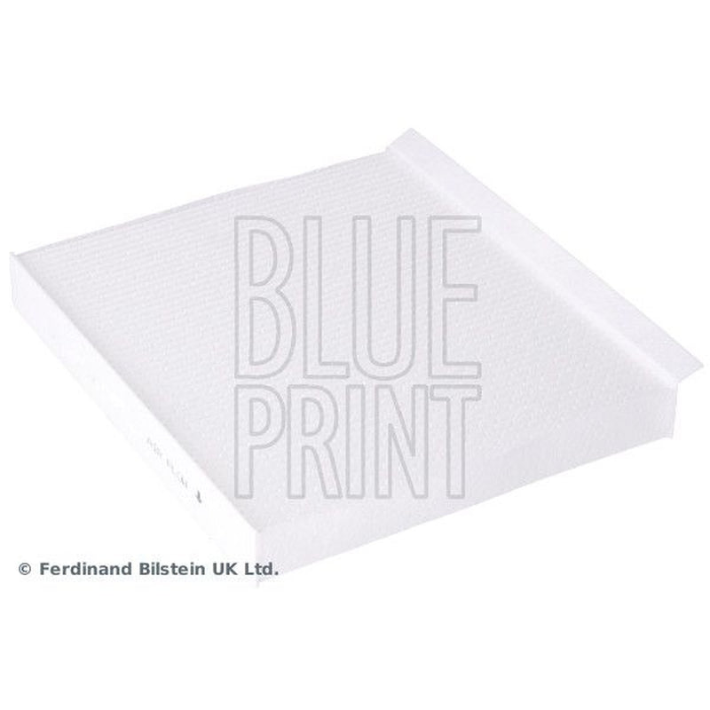 Blue Print Cabin Air Filter (Pollen Filter) fits Great Wall Ora 03 2024 on
