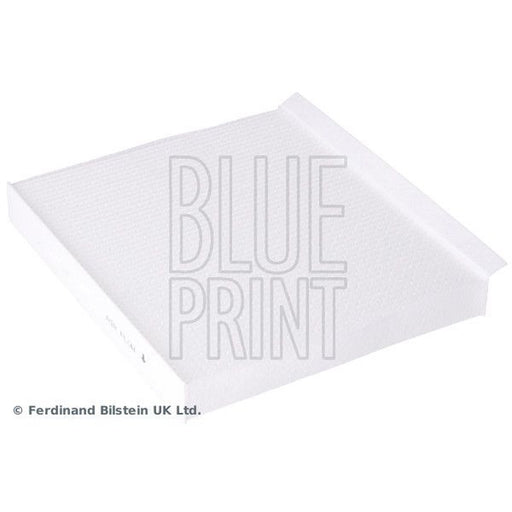 Blue Print Cabin Air Filter (Pollen Filter) fits Great Wall Ora 03 2024 on