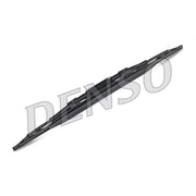 Denso Driver side Wiper Blades fits Alfa Romeo 155 1992-1997