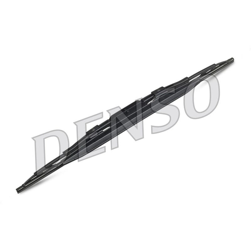 Denso Driver side Wiper Blades fits Alfa Romeo 155 1992-1997
