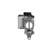 Valeo Exhaust Gas Recirculation Valve 703249