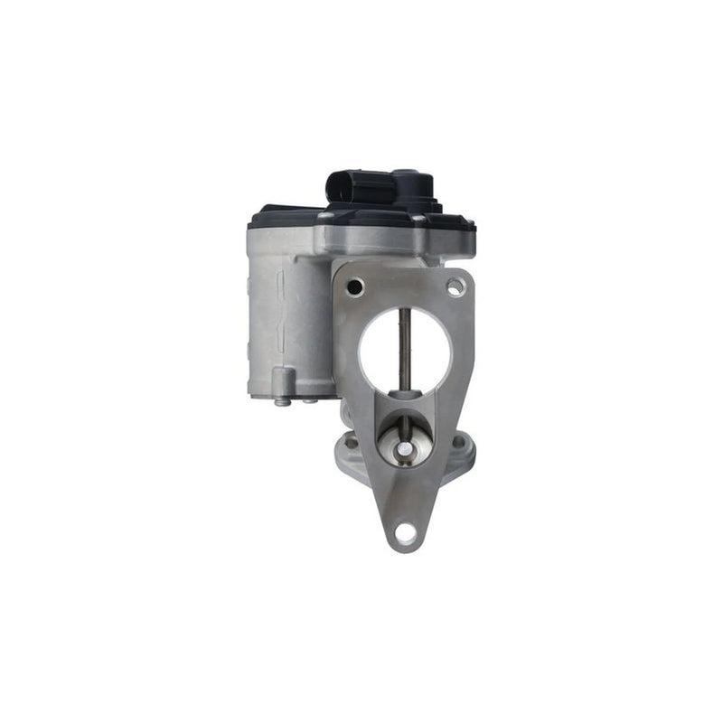 Valeo Exhaust Gas Recirculation Valve 703249