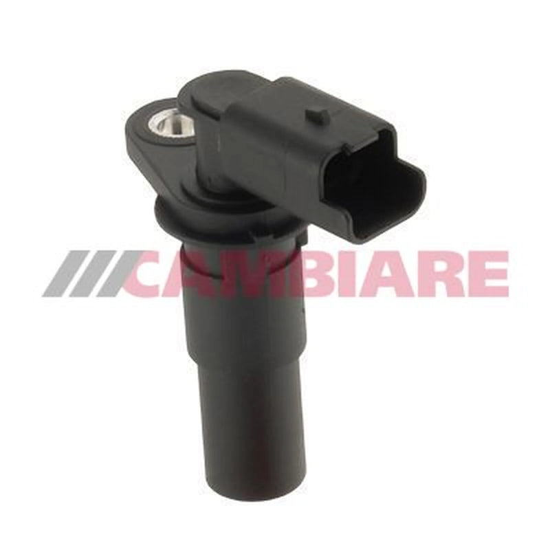 Cambiare Crankshaft Position Sensor fits Dacia Duster 2010-2018 1.6