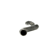 Gates Radiator Coolant Hose 660mm ID fits Scania G I 2004-2019