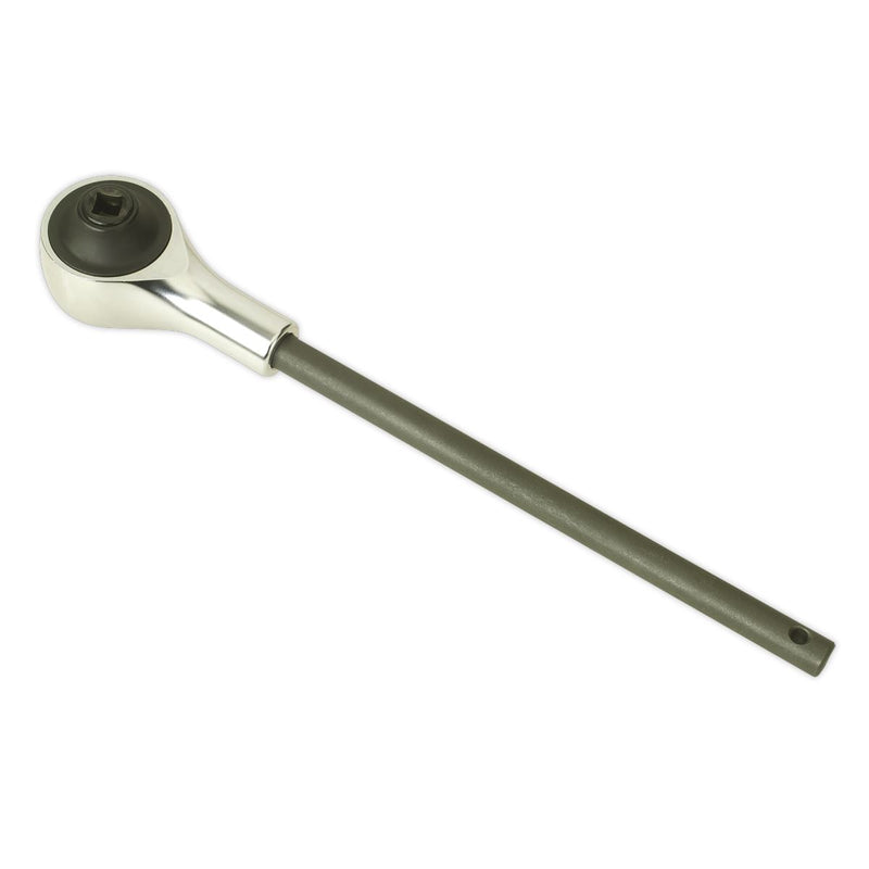 Sealey Premier Premier Torque Multiplier 1/2"-3/4"Sq Drive AK629 Sealey Premier - Dynamic Drive