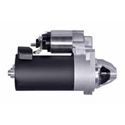 Hella Starter Motor 12V 1.8kW 13 Teeth fits Mercedes-Benz C-Class 2008-2018