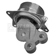 First Line Engine Mount Mounting fits Opel Signum 2003-2008 2.2